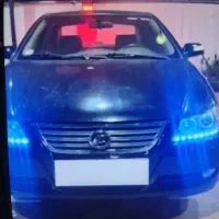 لیفان۶۲۰  ۱۸۰۰