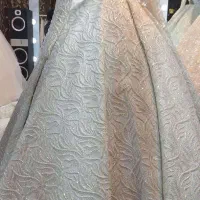 لباس عروس و مجلسی