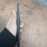 گوشی شیائومی ردمی A5|موبایل|تهران, میدان ولیعصر|دیوار