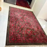 لوازم در حد نو منزل|حراج|کرج, ساسانی (قلمستان)|دیوار