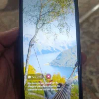 گوشی نوت 11شیامی