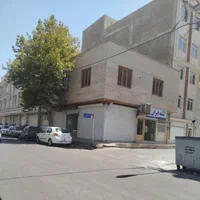 ۹۰ متر تجاری مسکونی