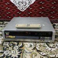 دستگاهvcd مدل۳۰۴M