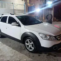 اچ سی کراس مدل97بیرنگ