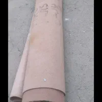 موکت