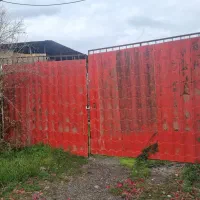 100متر-انباری-و-300زمین-اطراف-انبار-اجاره-ای