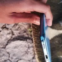 A52 5G|موبایل|امیدیه, |دیوار