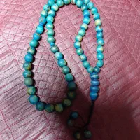 تسبیح خرما وحشی