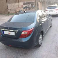 دنا پلاس 97|خودرو سواری و وانت|پاکدشت, پاکدشت (مامازند)|دیوار