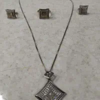 طلا ۶۷گرم|جواهرات|سبزوار, رضوی|دیوار