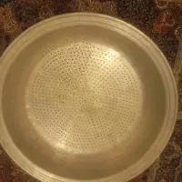 سینی روحی ابکش روحی