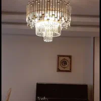 3عدد لوستر