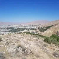 زمین