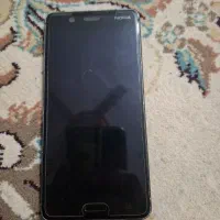 گوشی نکیااندروید