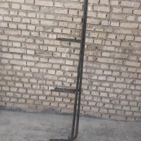 فروش میله دوبل پیکان وانت