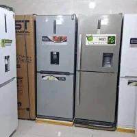 یخچال 26 موجود