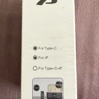 فروش میکروفون یقه ای sx21|لوازم جانبی موبایل و تبلت|بندرعباس, |دیوار