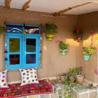 صادرات به کشورهای عربی