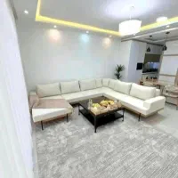 ۵۲ متر * فول بازسازی * بوستان سعدی * سرمایه گذاری|فروش آپارتمان|تهران, سلسبیل شمالی|دیوار