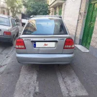 پراید ۱۴۱ مدل ۸۶ بسیار سالم|خودرو سواری و وانت|تهران, دولاب|دیوار
