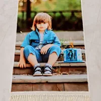 تابلوفرش عکس دلخواه شما|تابلو فرش|بیرانوند, |دیوار