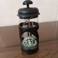 لیوان دمنوشی|قوری، کتری، قهوه‌ساز دستی|سلماس, |دیوار