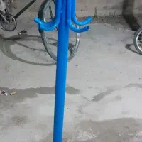 چوب لباسی بچه