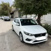 تارا اتومات v2 مدل 402 کم کار و درجه یک