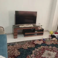 تلوزون 49اینج