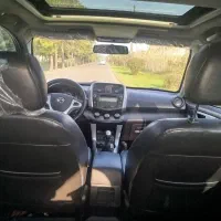 لیفان ایکس 60در حد صفر|خودرو سواری و وانت|رشت, پاستوریزه|دیوار