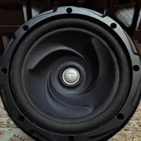 ساب   وو فر   به همراه  باکس