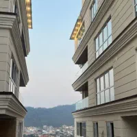 فروش-آپارتمان-150متر-3خواب-شیرگاه