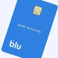 بلو بانک جایزه