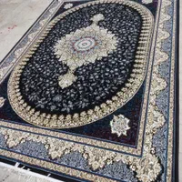 تولیدی فرش ترند/طرح۱۰۰۰شانه|فرش|کرج, گوهردشت|دیوار