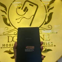 Samsung Tab A بدون خط خش بدون ایراد