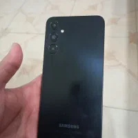 A05s