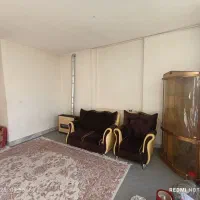 رهن و اجاره دربست|اجارهٔ خانه و ویلا|شهرضا, |دیوار