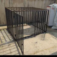 جوشکاری سیار.محمدشهر.بعثت.ینفشه.مشکین دشت وکل کرج|خدمات پیشه و مهارت|فردیس, قریشی|دیوار