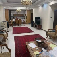فروش-ویلایی-سه-دنگی
