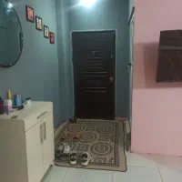 رهن کامل واحدحیدرنژاد