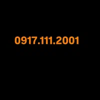 0917.111.2001
