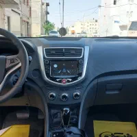 جک j4|خودرو سواری و وانت|شاهرود, |دیوار