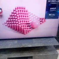 TVتلویزیون LED