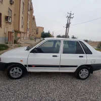 پراید ۱۴۱فروشی|خودرو سواری و وانت|شوشتر, |دیوار