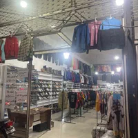 استخدام فروشنده