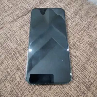 iPhone 13 Pro Max 128|موبایل|تهران, جمهوری|دیوار