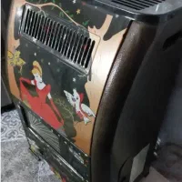 لوازم منزل|حراج|رشت, فرزانه|دیوار