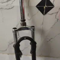 دوشاخه سایز 20