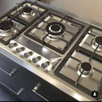 چینی آلات بهداشتی|لوازم سرویس بهداشتی|فسا, |دیوار