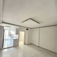 ۵۹ متر پارکینگ/تختی/حسام/سندتکبرگ کهریزک|فروش آپارتمان|ری, دیلمان|دیوار